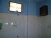 Picture of Apartment Flat for sale in Nagole , Hyderabad