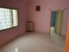 Picture of Apartment Flat for sale in Nagole , Hyderabad