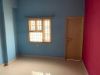 Picture of Apartment Flat for sale in Nagole , Hyderabad