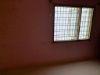 Picture of Apartment Flat for sale in Nagole , Hyderabad