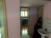 Picture of Apartment Flat for sale in Nagole , Hyderabad