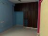 Picture of Apartment Flat for sale in Nagole , Hyderabad