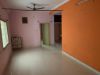 Picture of Apartment Flat for sale in Nagole , Hyderabad