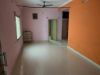 Picture of Apartment Flat for sale in Nagole , Hyderabad