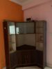 Picture of Apartment Flat for sale in Nagole , Hyderabad