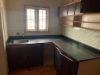 Picture of Apartment Flat for sale in Nagole , Hyderabad