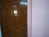 Picture of Apartment Flat for sale in Nagole , Hyderabad