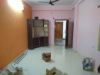 Picture of Apartment Flat for sale in Nagole , Hyderabad