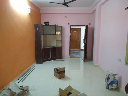 Picture of Apartment Flat for sale in Nagole , Hyderabad