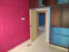 Picture of Apartment Flat for sale in Nagole , Hyderabad