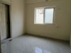 Picture of Apartment Flats for sale in CHANDA NAGAR- Hyderabad