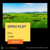 Picture of Open Plot-BB NAGAR-Hyderabad