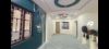Picture of G+1 - Independent House, Boduppal-Hyderabad