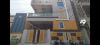 Picture of G+1 - Independent House, Boduppal-Hyderabad