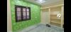 Picture of G+1 - Independent House, Boduppal-Hyderabad