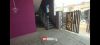 Picture of G+1 - Independent House, Boduppal-Hyderabad