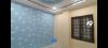 Picture of G+1 - Independent House, Boduppal-Hyderabad