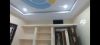 Picture of G+1 - Independent House, Boduppal-Hyderabad