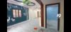 Picture of G+1 - Independent House, Boduppal-Hyderabad