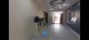 Picture of G+1 - Independent House, Boduppal-Hyderabad