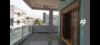 Picture of G+1 - Independent House, Boduppal-Hyderabad
