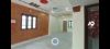 Picture of G+1 - Independent House, Boduppal-Hyderabad