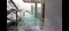 Picture of G+1 - Independent House, Boduppal-Hyderabad