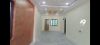 Picture of G+1 - Independent House, Boduppal-Hyderabad