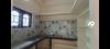 Picture of G+1 - Independent House, Boduppal-Hyderabad