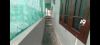 Picture of G+1 - Independent House, Boduppal-Hyderabad