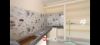 Picture of G+1 - Independent House, Boduppal-Hyderabad
