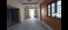 Picture of G+1 - Independent House, Boduppal-Hyderabad