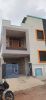 Picture of G+1- Independent House, Ghatkesar, Hyderabad