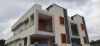 Picture of G+1- Independent House, Ghatkesar, Hyderabad