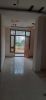 Picture of G+1- Independent House, Ghatkesar, Hyderabad