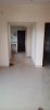 Picture of G+1- Independent House, Ghatkesar, Hyderabad