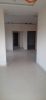 Picture of G+1- Independent House, Ghatkesar, Hyderabad