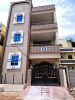 Picture of G+2- Independent House, Alwal - Secunderabad, Hyderabad