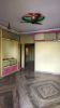 Picture of G+2- Independent House, Alwal - Secunderabad, Hyderabad