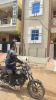 Picture of G+2- Independent House, Alwal - Secunderabad, Hyderabad