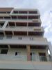 Picture of Apartment Flats for sale in Vanasthalipuram- Hyderabad