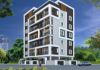 Picture of Apartment Flats for sale in Vanasthalipuram- Hyderabad