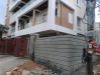 Picture of Apartment Flats for sale in Vanasthalipuram- Hyderabad