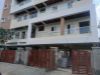 Picture of Apartment Flats for sale in Vanasthalipuram- Hyderabad