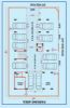 Picture of Apartment Flats for sale in Vanasthalipuram- Hyderabad