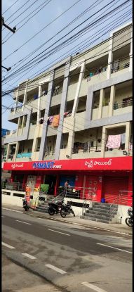 Picture of Commercial Property  for sale in - Uppal - Hyderabad