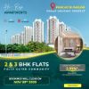Picture of Apartment Flats for sale at  Pragathi Nagar, Hyderabad