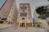 Picture of  Revenue generator Hotel for sale at Hitech city-Hyderabad