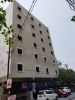 Picture of Property for sale at center of the city - Jubilee hills, Hyderabad