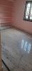 Picture of Independent House, Pasumamla,Hyderabad